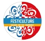Fichier 2