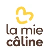 Fichier 4