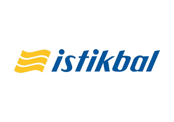 İstikbal_logo