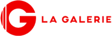 logo-lagalerie