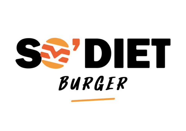 logo_so-diet_noir-e1656450046615
