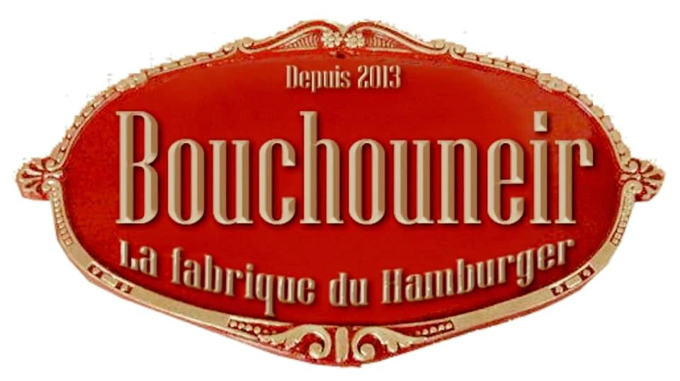 r69e-Le-Bouchouneir-emblem