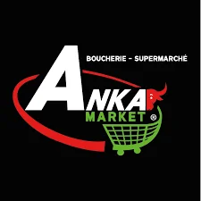 Anka market logo