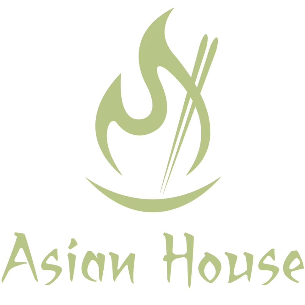 LOGO-AH-HD-1024x1024